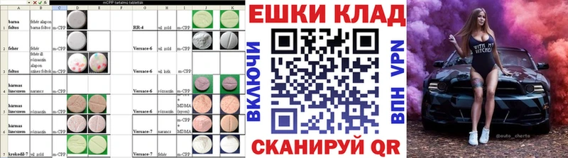 Ecstasy 250 мг  Купить где  Липецк 
