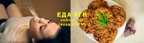 тгк Абаза