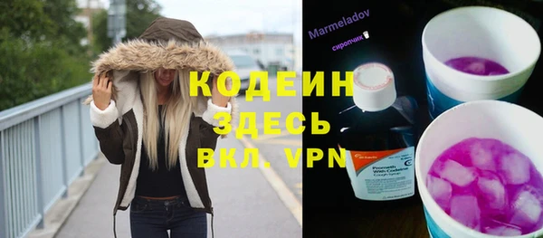 тгк Абаза