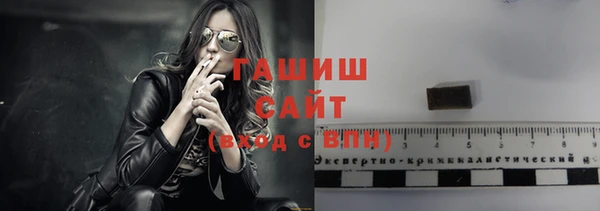 тгк Абаза