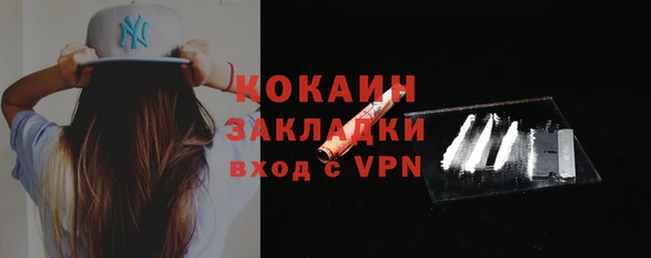 тгк Абаза