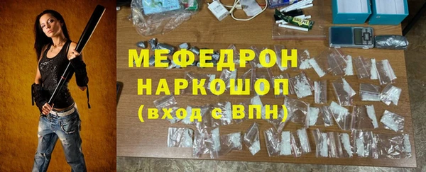 тгк Абаза