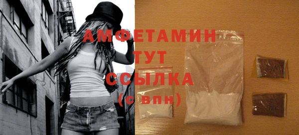 тгк Абаза
